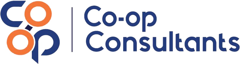 Co-Op Consultants